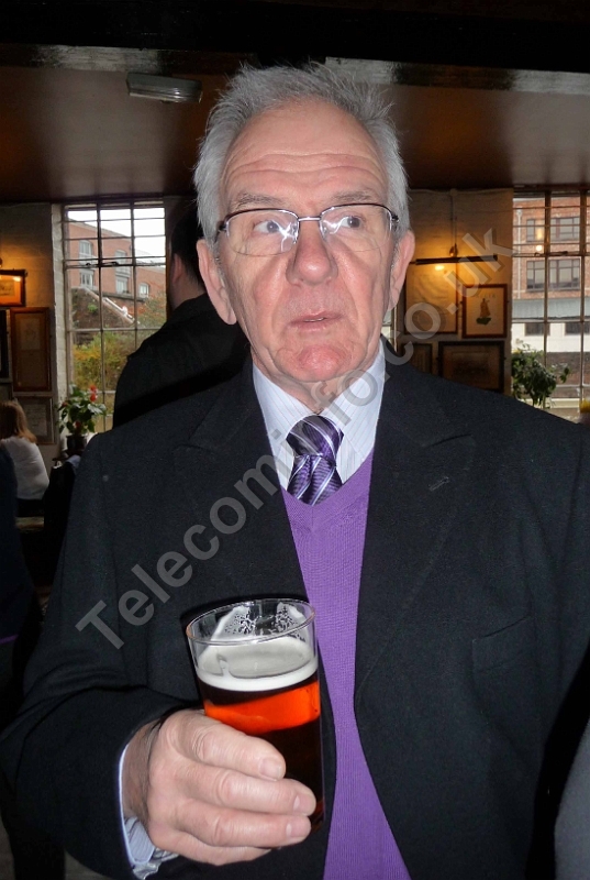 Chester Christmas 2012 001